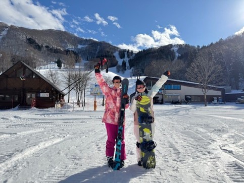 tangram-ski-fullset-rental-plan